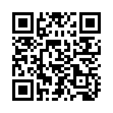 QR Code for 14o1NsxFuj6PsgBepecQFpxuZ239aiELLB