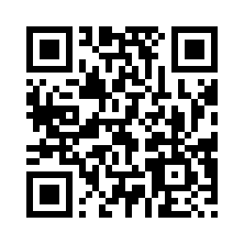QR Code for 14o1NxRWPEVpHbvDmUajLEEeTur4K2hRqd