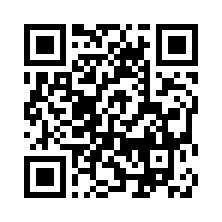 QR Code for 14o1PfHALiFfPwAPYss4zyzvvhMyQdvEPR