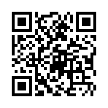 QR Code for 14o1YXQsnSPU5zF5XqiLLV7vjVzzj8og4b