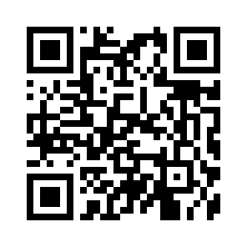 QR Code for 14o1YmTU3eprcUeChWvLgVR4XeSTdEyqdg