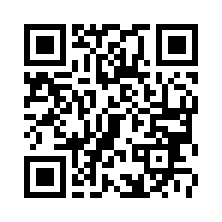 QR Code for 14o1bGExbmW43zRHSe9V4idMqztFFQMPm9