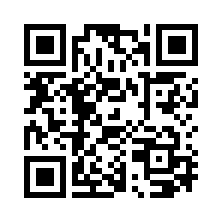 QR Code for 14o1daSNEhiBguLfB6MuYyRGZUfADMvfH6