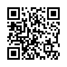 QR Code for 14o1hDVrNCYG3QjL6N1fhEDXxrdQBffF1f