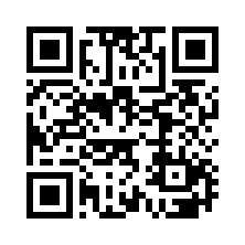 QR Code for 14o1jXoGUo34XHDvhounuph7M3eDXMzpJD
