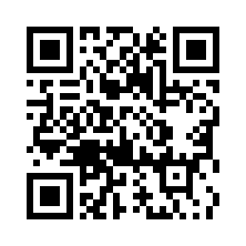 QR Code for 14o1kHDH228HaHaMfPETYX79nzgprgHjsE
