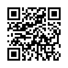 QR Code for 14o1wtCPVwjypASZVenUh8hWtxRgU4QfLB