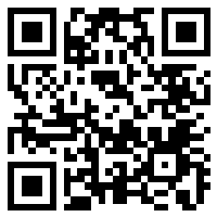 QR Code for 14o1y7gAx5LWcoBf5cCFSjbCoxjd3MW5z4