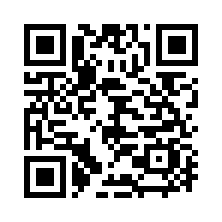 QR Code for 14o2AzefM2XqRncYqabRcXHp4rS8ZsjYAS