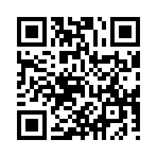 QR Code for 14o2B4BvuNVTxV5qbkpPYcSL9VHT97oi5S