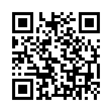 QR Code for 14o2BKzvqvCKggVZGF4cknwUseM85eFrjc