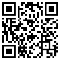 QR Code for 14o2DxB1fvskvBoUnMRQANBPy4YCTz8iCa