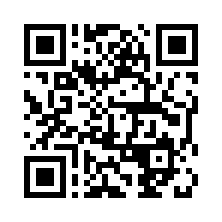 QR Code for 14o2Et4YVk5W6urCi596aj1fvVrdC9GhGh