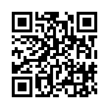 QR Code for 14o2FamxsDzpPdJdgRLf3DmRFHLPX6dd7y