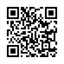 QR Code for 14o2FeRuCqGtogVcaJaFvctHWavSXCSGLX