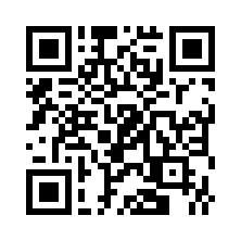 QR Code for 14o2GhSSv4FdVs91k4bLPXJLFgeWB3D3Qi