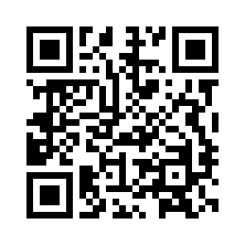 QR Code for 14o2HKyU5th2UQTFKJLEQ4RvBpaKgPt2ht