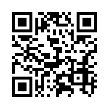 QR Code for 14o2KVuphDBhyE7UmwZ4VJ8MvDemkEqJPR