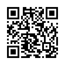 QR Code for 14o2MPdMFD1zSANnQsg8SWcbrsFt25THYc
