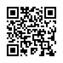 QR Code for 14o2So7253dsWaqngkgCUT85DUPaUWLYGF