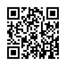 QR Code for 14o2UduVCkCTvUJcroVs5LZZDbfZS4DUeT