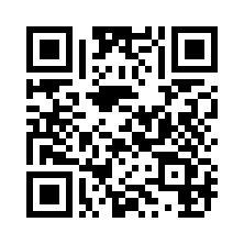 QR Code for 14o2Vye94Y1bHB6QDFu8ESC7ujkDim2nxc