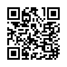 QR Code for 14o2W2bwgiu7fFdF8wFuBUuWaYdMD8Kq9X