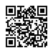 QR Code for 14o2WjDueg5oKTeR6rHhbWHo7XA7dDdSmZ