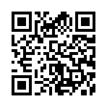QR Code for 14o2Xb5TcpWt9CSHPRodq5kfWATykpuXNS