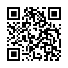 QR Code for 14o2XiHgTsjS2dj1XgCgVB3CB9rxCe2KSx