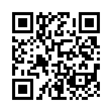 QR Code for 14o2YC3tF9qw2bdPLuGtfDauMhX8eweS5s