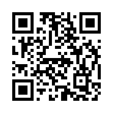 QR Code for 14o2YTVATaqiSLriLprazAFw5G6epvjmTQ