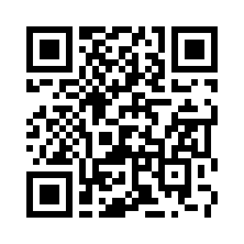 QR Code for 14o2ZaXidecYsbnfBkPecvyXQ8WJ7d9fMQ