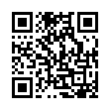 QR Code for 14o2a1NQFMT3G7AHPM8Cmf5UdbQV57PTnv