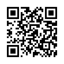 QR Code for 14o2afD1r4EhG1RZSwrhWDX95XbgTHCAhN