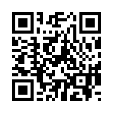QR Code for 14o2atFVv2uyVTjRPCSLYtsrwHV32HrY7i