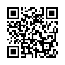 QR Code for 14o2b2EcXFjv7U8RESZV66sRsFeRp6PCDG
