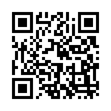 QR Code for 14o2cdMGbfZYguLkVLFFmThacJRqHfJfiv