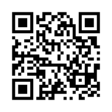 QR Code for 14o2dG5VNa97Wc5Shm8YuzqnFpXaWmVKnR