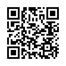 QR Code for 14o2idCenmeTZGrZziFxKbLAWcuLBXKDyf