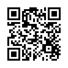 QR Code for 14o2ivoy3M2HkojDPxP91yPoeD2TgHbfDL