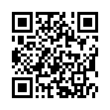QR Code for 14o2kNSdkLzvJFNR2oSapRXqGE81VTcctJ