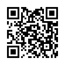 QR Code for 14o2khYVmkTzJg5bJFN9ntRLY6EFWjd6zd
