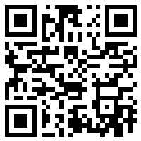 QR Code for 14o2nCSYPZRdxWe885rfjLEEVgwWbMA7Nx