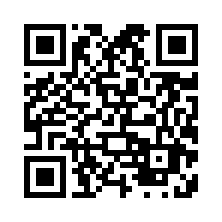 QR Code for 14o2ofAdM7pNEVeLLFda3BJAMH5oBRCfSq