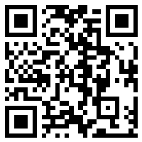 QR Code for 14o2qNdFUFFogCmaxNopGUYD7scdZvJrWB