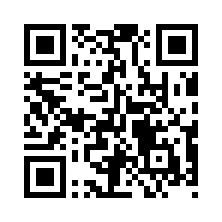 QR Code for 14o2qkrn8WQfAPyZh6ezBugLdX2ATA6um7