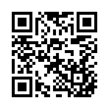 QR Code for 14o2sRmowtSfiUHNvG9aEdksFErJcSfpP7