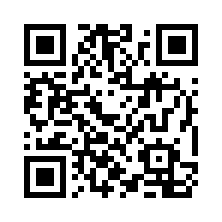 QR Code for 14o2tVBcF6pao8iUYCVjaQY2BjrnYRHmA3