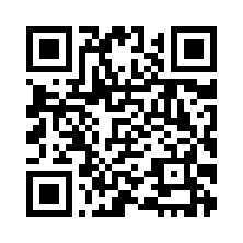 QR Code for 14o2tefKbmjq2SAruYPHLWVWf6VWF1AkAk